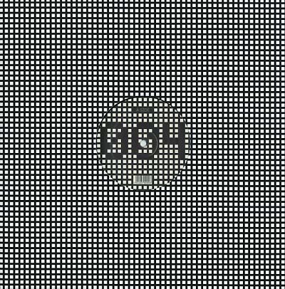 Recyd - Your Music Is Bad (12 - Inch Vinyl) - Joco Records