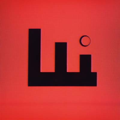 Red Horse - Red Horse (LP) - Joco Records