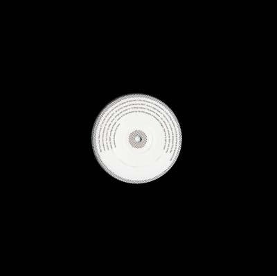 Red Stars Over Tokyo - 4 Song (Vinyl Box Set) - Joco Records
