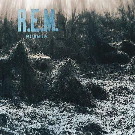 R.E.M. - Murmur (LP) - Joco Records