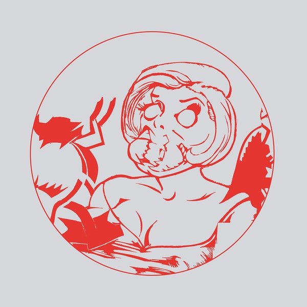 Renaldo & The Loaf - Songs For Swinging Larvae/Songs From The Surgery (2 LP) - Joco Records