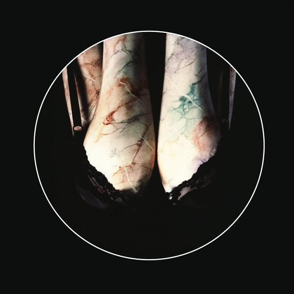 Renaldo & The Loaf - The Elbow Is Taboo/Elbonus