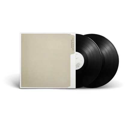 Rex Orange County - The Alexander Technique (Gatefold Lp Jacket, Poster) (2 LP) - Joco Records