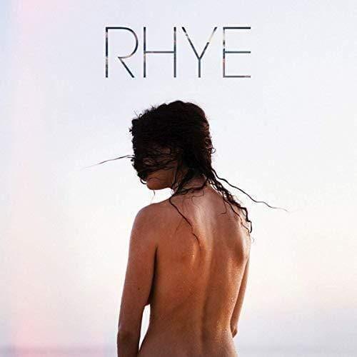 Rhye - Spirit (LP) - Joco Records