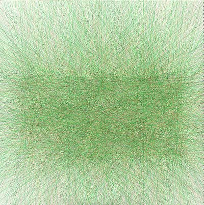 Richard Devine - Lipswitch (12 - Inch Vinyl) - Joco Records