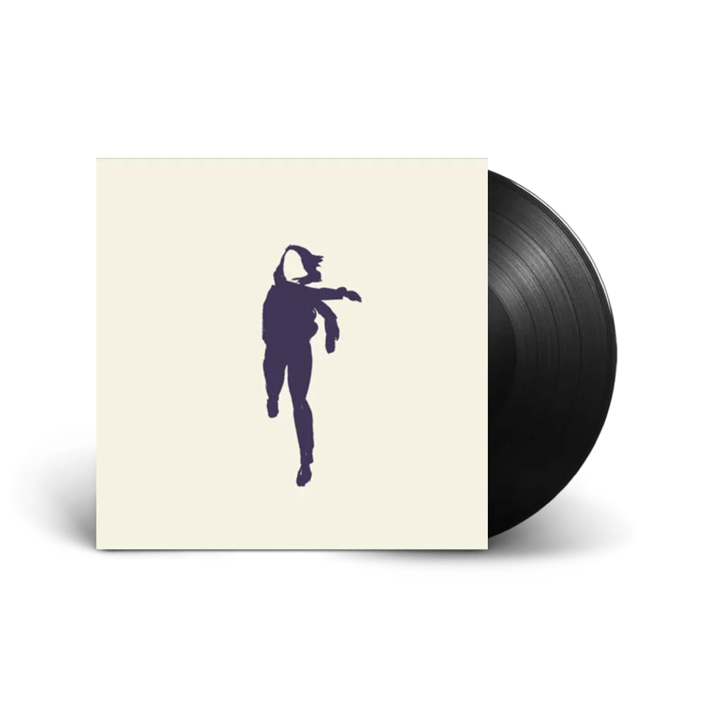 Ride - Weather Diaries (Gatefold, Embossed) (2 LP) - Joco Records
