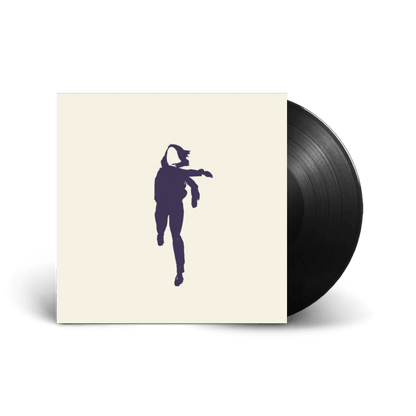 Ride - Weather Diaries (Gatefold, Embossed) (2 LP) - Joco Records