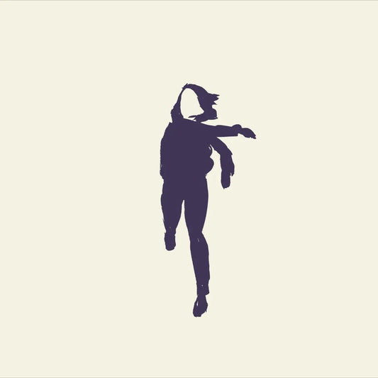 Ride - Weather Diaries (Gatefold, Embossed) (2 LP) - Joco Records
