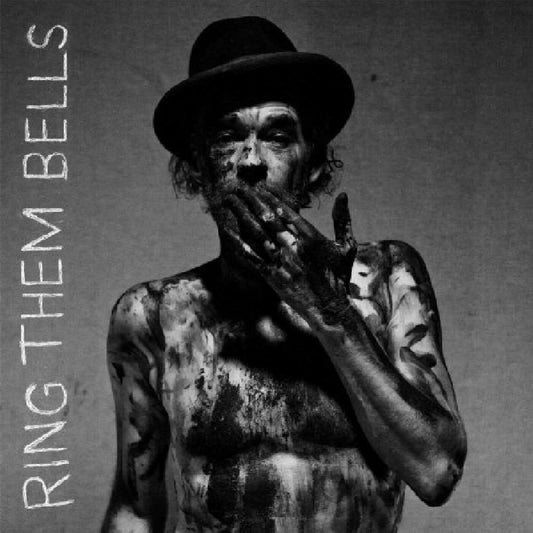 Ring Them Bells - Ring Them Bells (Vinyl)