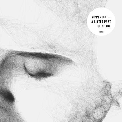 Ripperton - A Little Part Of Shade (2 LP) - Joco Records