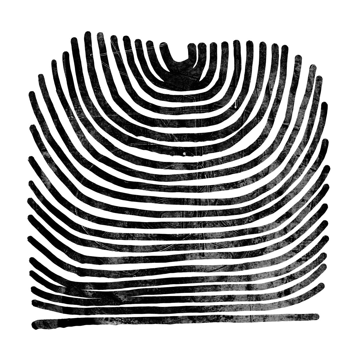 Rival Consoles - Howl (2 LP) - Joco Records