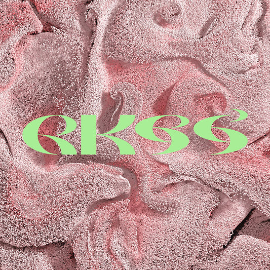 RKSS - DJ Tools