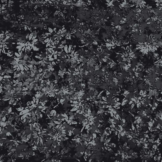 Rmftm - Subversive Iii: Spelende De Mens (Vinyl) - Joco Records