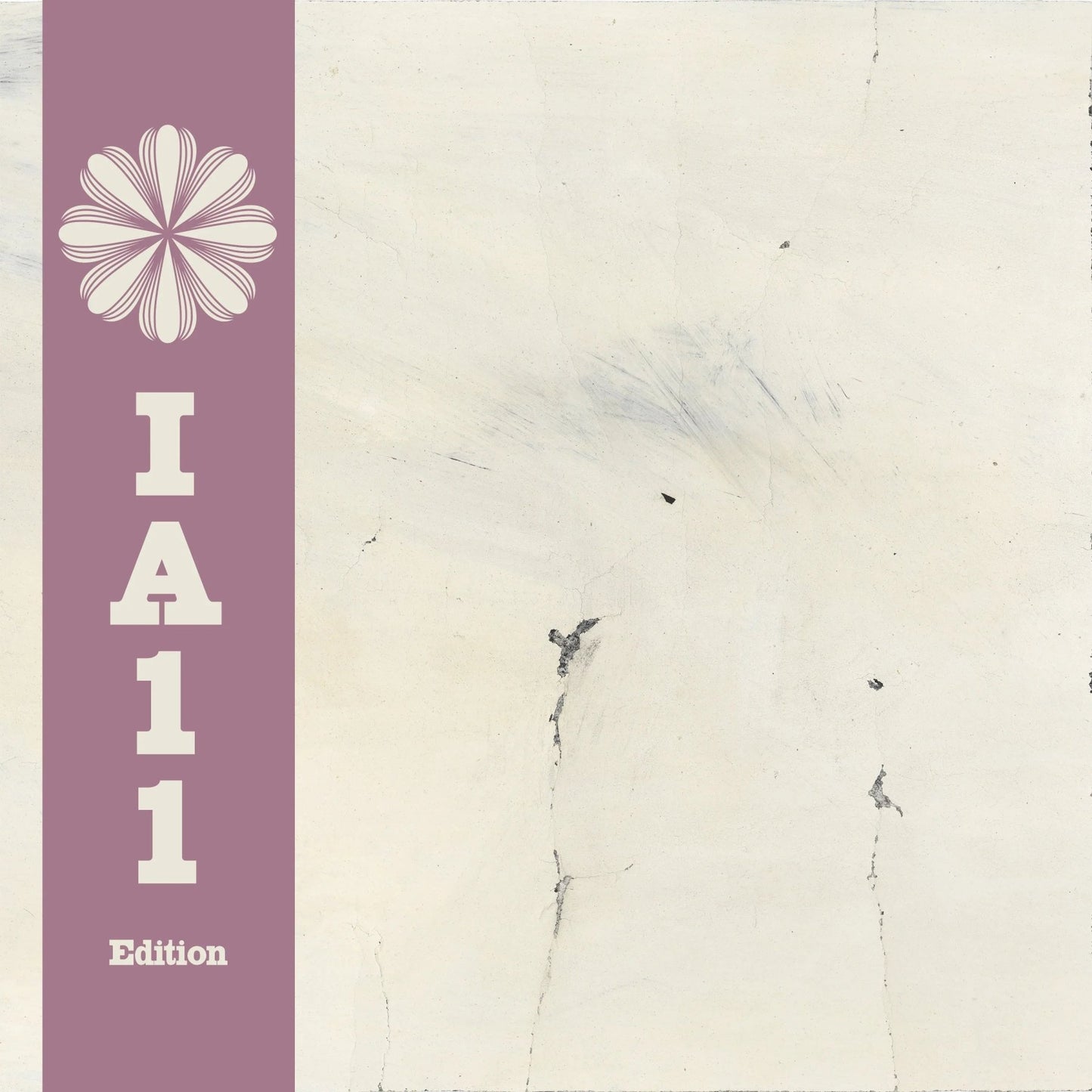 Rob Mazurek - Alternate Moon Cycles (IA11Deluxe Edition) (Deluxe Edition) (LP) - Joco Records