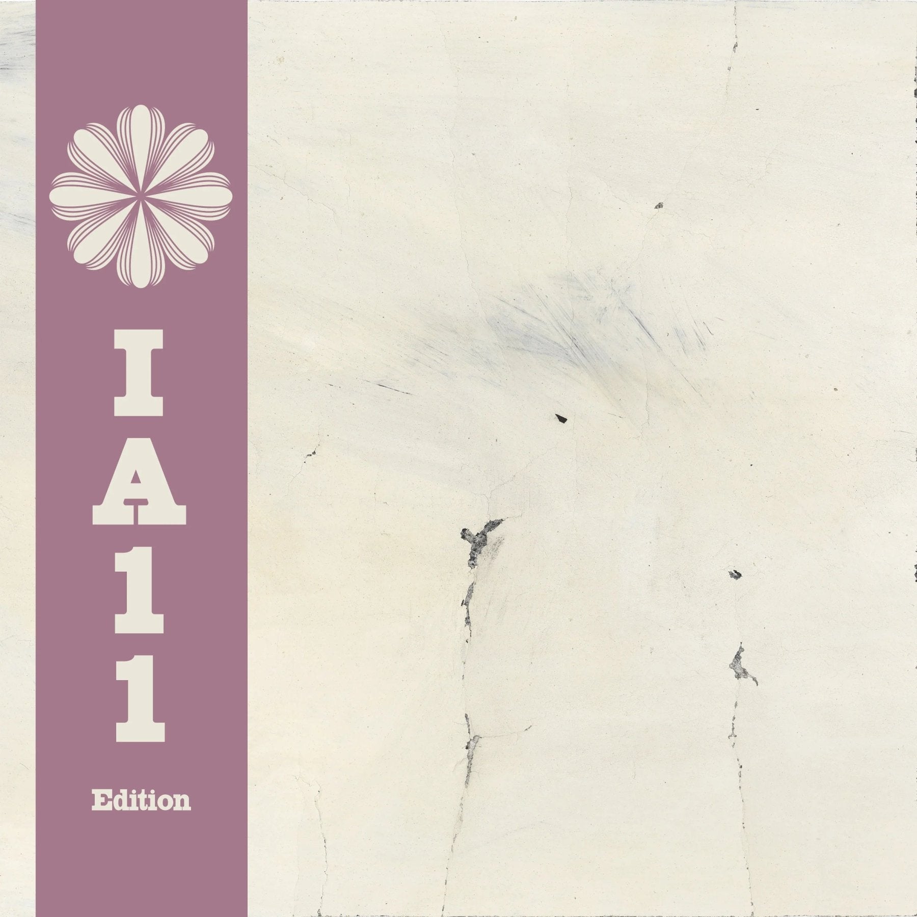 Rob Mazurek - Alternate Moon Cycles (IA11Deluxe Edition) (Deluxe Edition) (LP) - Joco Records