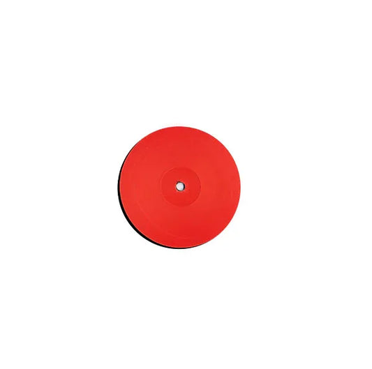 ROBERTO CLEMENTI - Cadmio EP