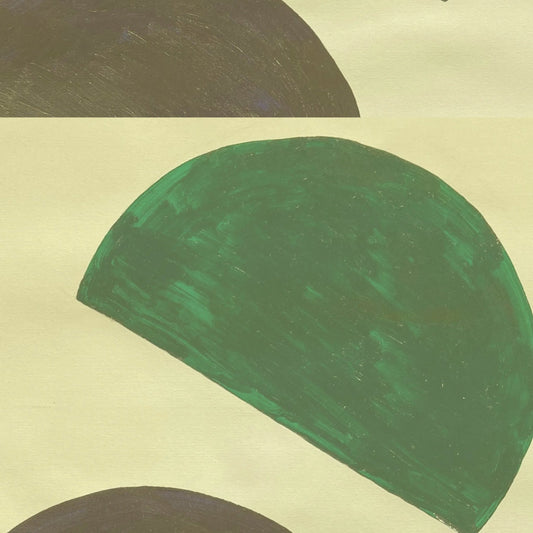 Robohands - Thermae/The Atrium (7-Inch Single) - Joco Records
