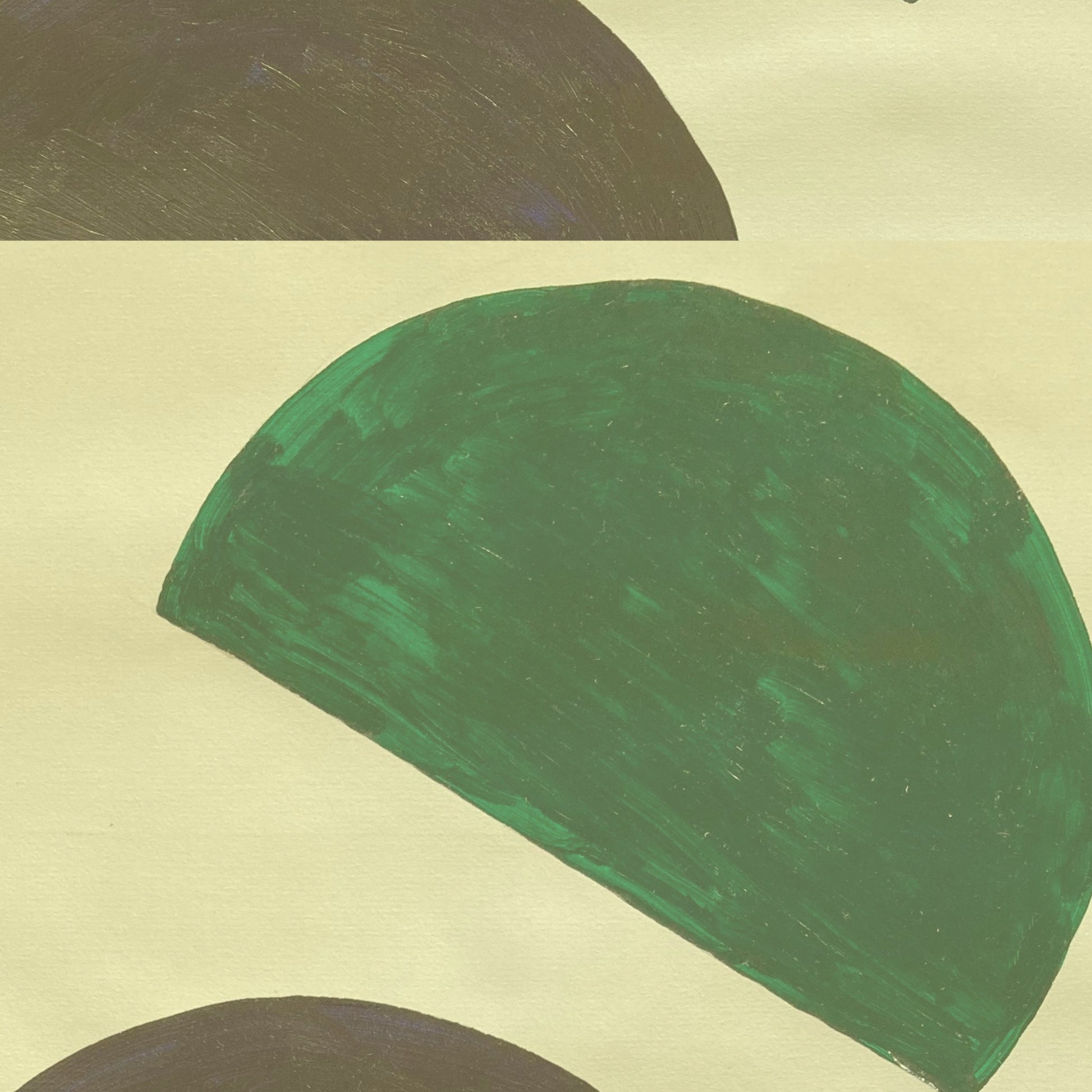 Robohands - Thermae/The Atrium