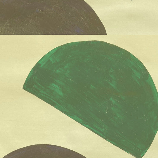 Robohands - Thermae/The Atrium