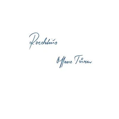 Roedelius - Offene Turen (LP) - Joco Records