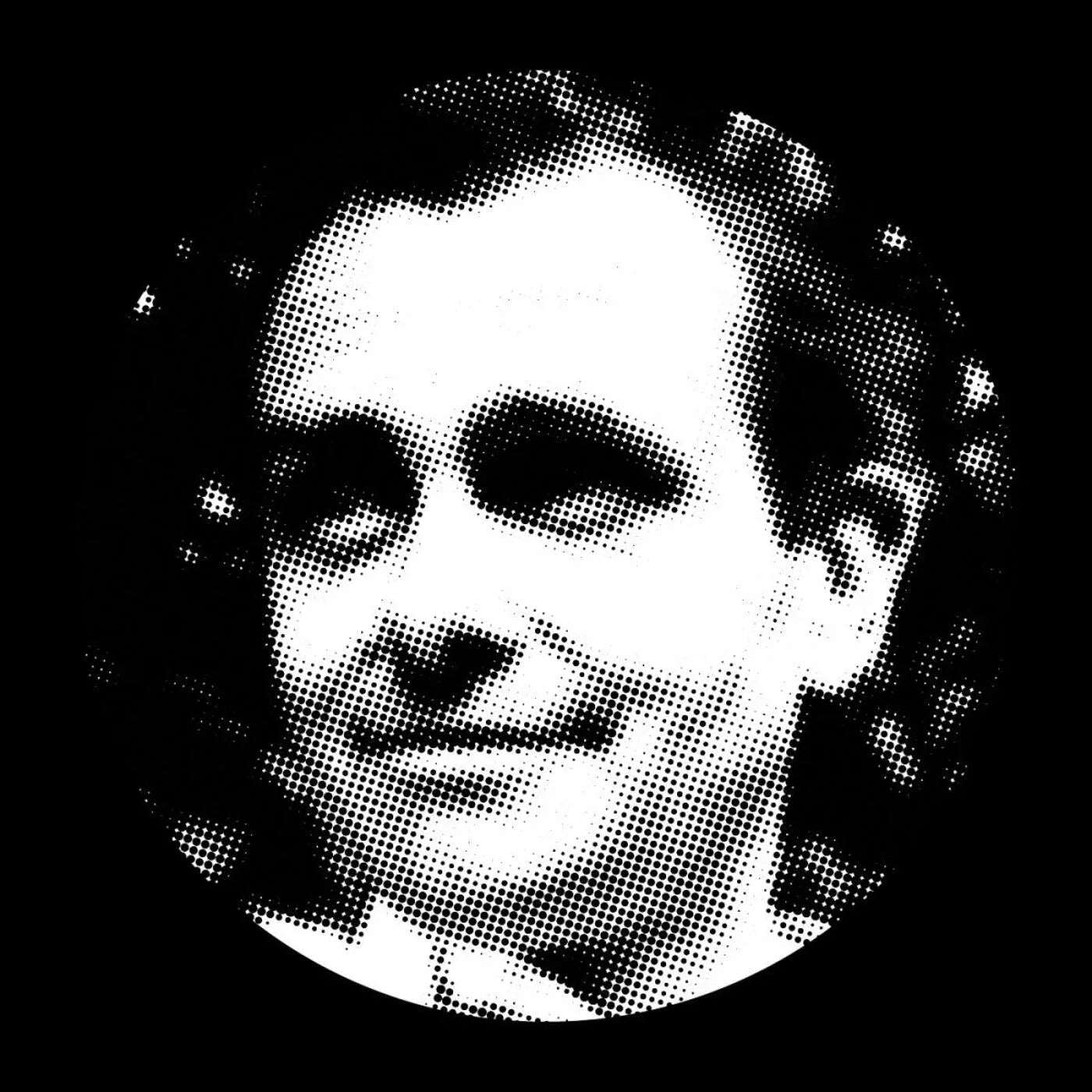 Roedelius - Remixes (12-Inch Vinyl Single) (12-Inch Vinyl) - Joco Records