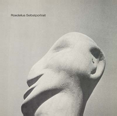 Roedelius - Selbstportrait (LP) - Joco Records
