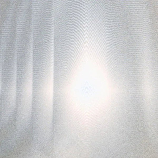 Roger Tellier - Craig - Instantanes (LP) - Joco Records