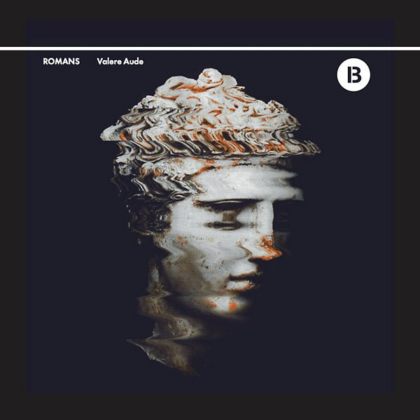 Romans - Valere Aude (2 LP) - Joco Records
