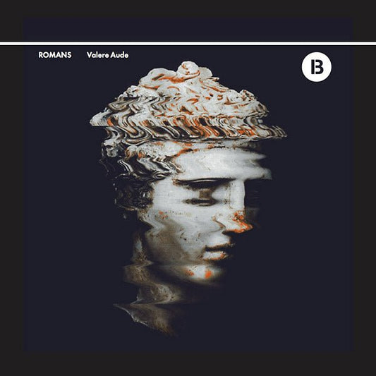 Romans - Valere Aude (2 LP) - Joco Records