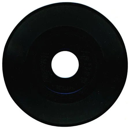 Roots Manuva - Again & Again (12-Inch Vinyl) - Joco Records