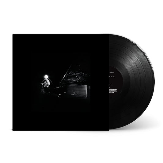 Ryuichi Sakamoto - Opus