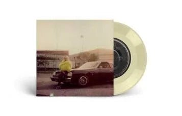 Sabrina Carpenter - Please Please Please (Indie Exclusive) (7-Inch Vinyl Single) - Joco Records
