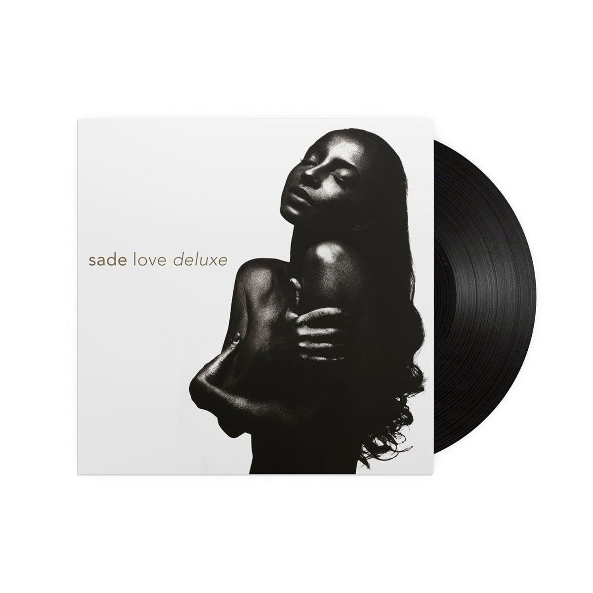 Sade - Love Deluxe (Vinyl)