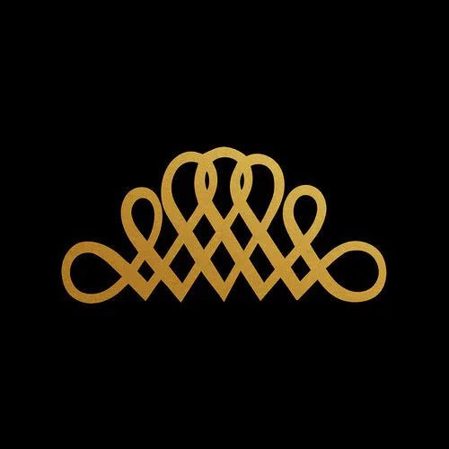 Sadhugold - The Gold Room (LP) - Joco Records