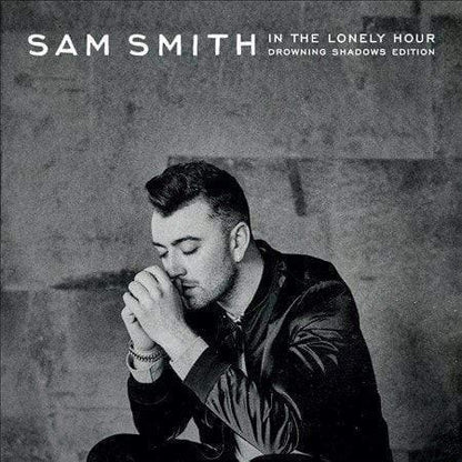 Sam Smith - In The Lonely Hour (Drowning Shadows Edition) (LP) - Joco Records