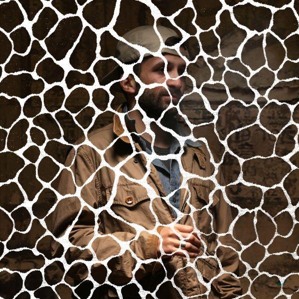 Samiyam - Animals Have Feelings (LP) - Joco Records