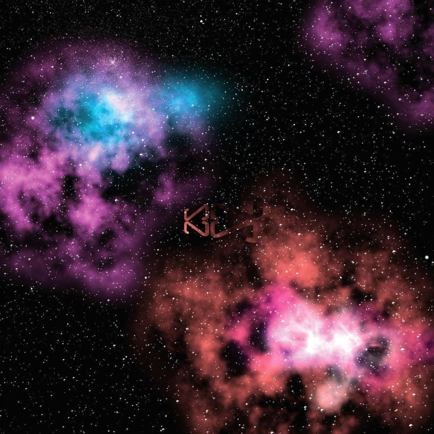 Samuel - Falling Star (12-Inch Vinyl) - Joco Records