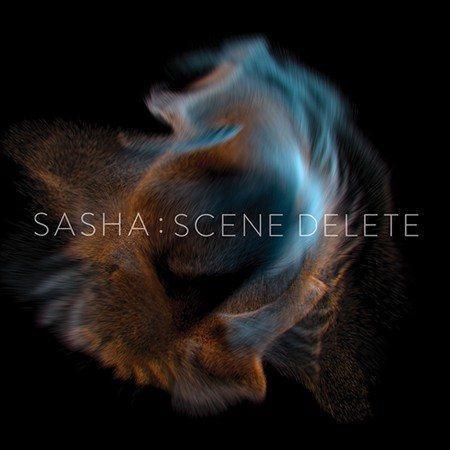 Sasha - Late Night Tales Presents Sasha : Scene Delete (3 LP) - Joco Records