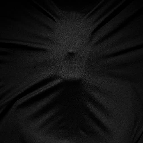 Satyricon - Satyricon & Munch (Vinyl)