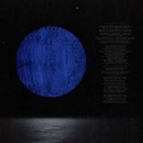 Sault - Today & Tomorrow (Limited Edition, Indie Exclusive) (Import)