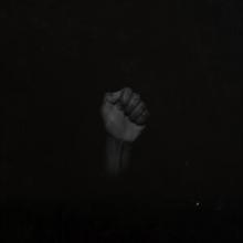 Sault - Untitled (Black Is) (2 LP) - Joco Records