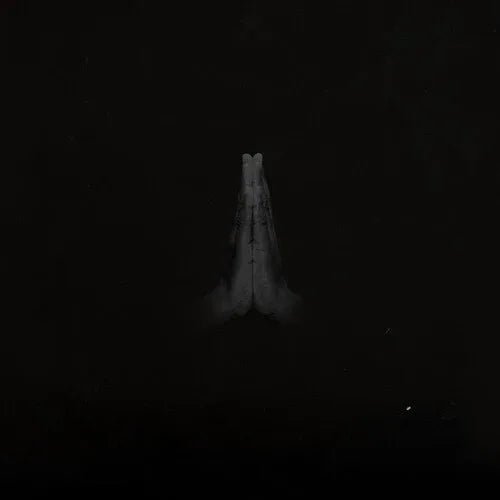 Sault - Untitled (Rise) (Import) (2 LP) - Joco Records