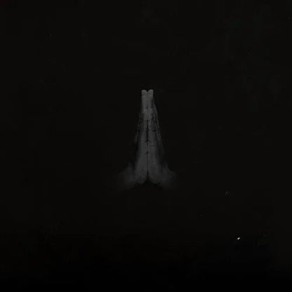 Sault - Untitled (Rise) (Import) (2 LP) - Joco Records