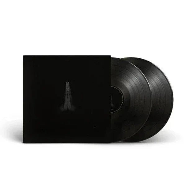 Sault - Untitled (Rise) (Import) (2 LP) - Joco Records