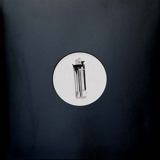Schlachthofbronx - Rave And Romance (2 LP) - Joco Records