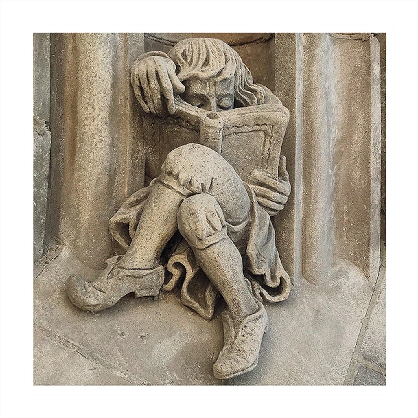 Thurston Moore - Screen Time (LP)