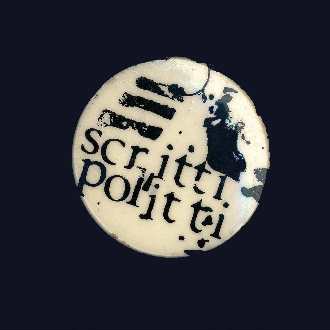 Scritti Politti - Early (2 LP) - Joco Records