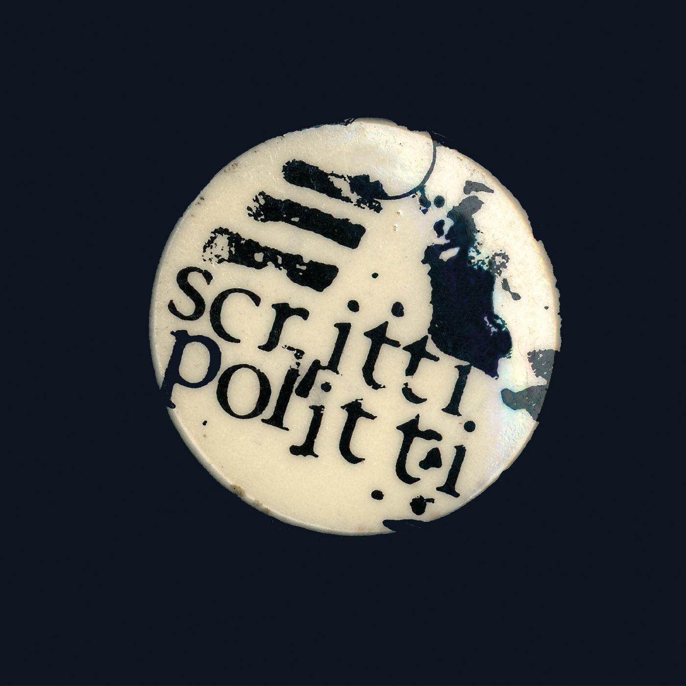 Scritti Politti - Early (Vinyl) - Joco Records