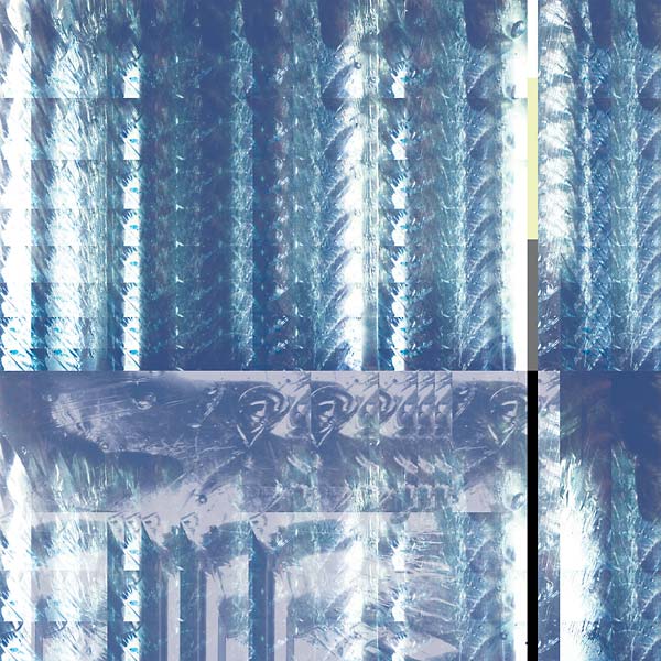 Scuba Death - Nitrogen Narcosis (LP) - Joco Records