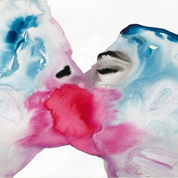 Secret Of Elements - Chronos (Vinyl)